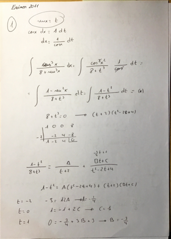 Ejemplos-Parcial1AMA.pdf