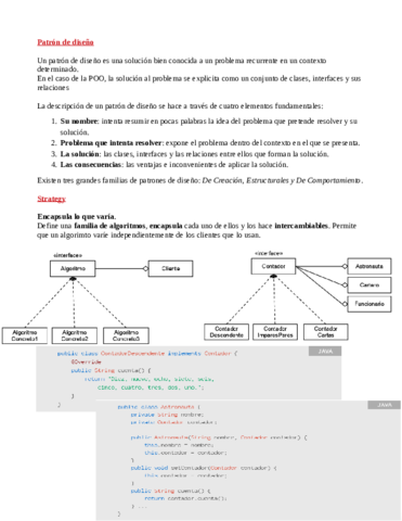 Resumen-Modulo-2.pdf