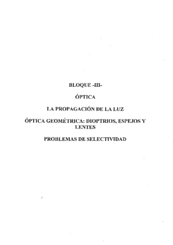 PROPAG-LUZ-OPTICA-GEOM-PRBL-SELECTIVIDAD.pdf