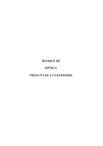OPTICA-PREGUNTAS-CUESTIONES-Y-SOLUCIONES.pdf