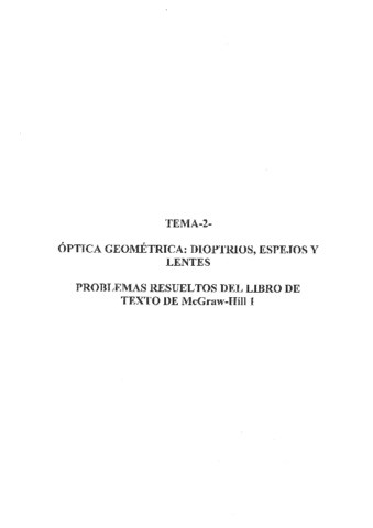 OPTICA-GEOMETRICA-PROBLEMAS-Y-SOLU.pdf