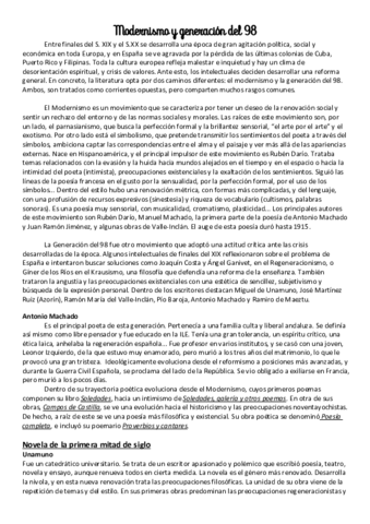 TEMA-1MODERNISMOGo98DEFINITIVO.pdf