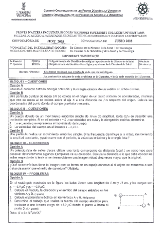 EXAMENES-SELECTIVIDAD.pdf