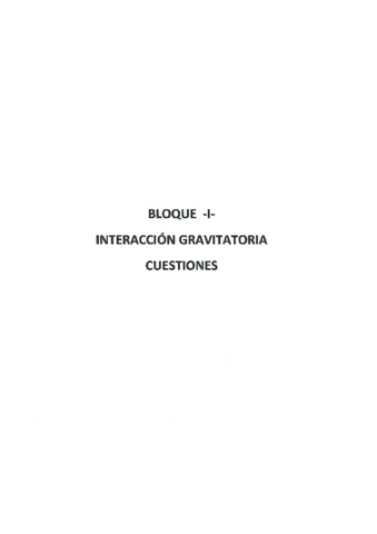CUESTIONES-Y-PROBLEMAS-DE-SELECTIVIDAD-TODOS-BLOQUES-FISICA.pdf