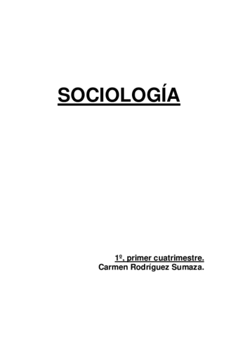 0sociologia.pdf
