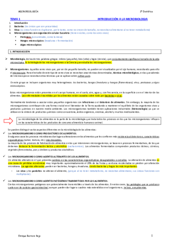 1-INTRODUCCION-A-LA-MICROBIOLOGIA.pdf