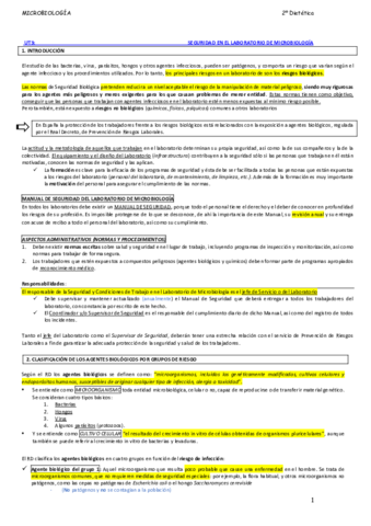 3-SEGURIDAD-EN-EL-LABORATORIO-MICROBIOLOGIA.pdf