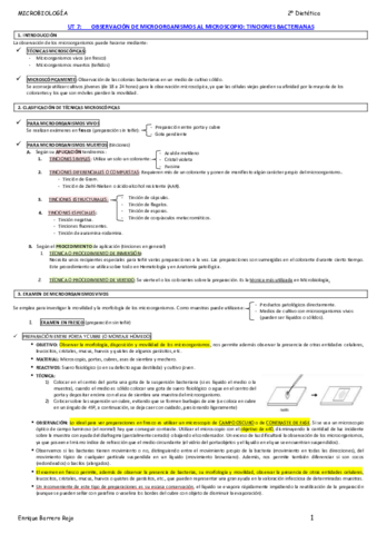 7-OBSERVACION-DE-MICROORGANISMOS-AL-MICROSCOPIO.pdf