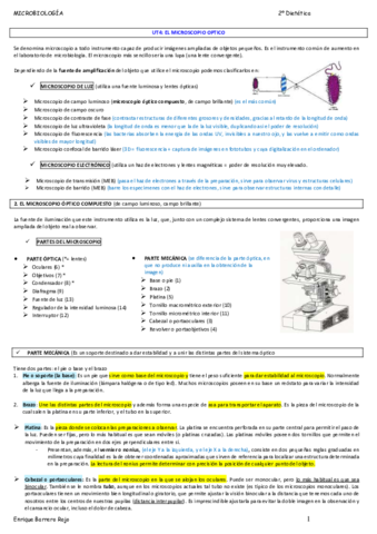 4-MICROSCOPIO.pdf