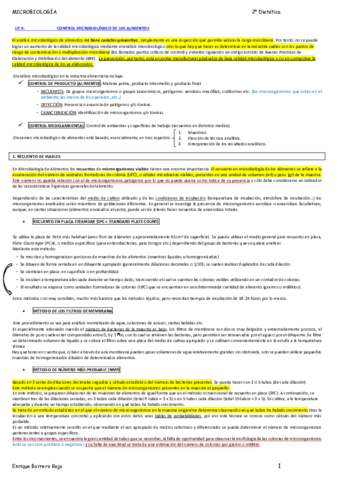 9-CONTROL-MICROBIOLOGICO-DE-LOS-ALIMENTOS.pdf