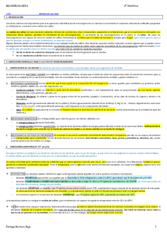 5-MEDIOS-DE-CULTIVO.pdf