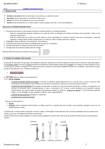 6-SIEMBRAS-MICROBIOLOGICAS.pdf