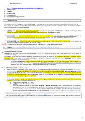 2-LIMPIEZA-DESINFECCION-Y-ESTERILIZACION.pdf