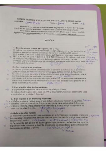 Enunciados-1o-Evaluacion.pdf