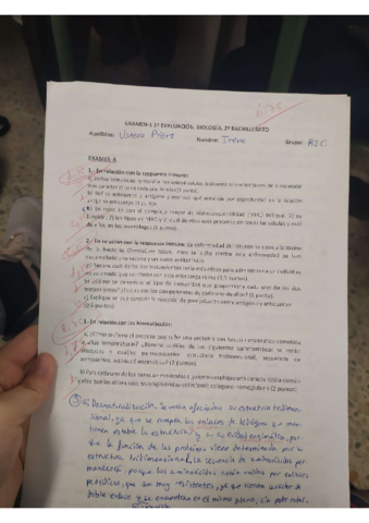 Enunciados-parcial-2oEvaluacion.pdf
