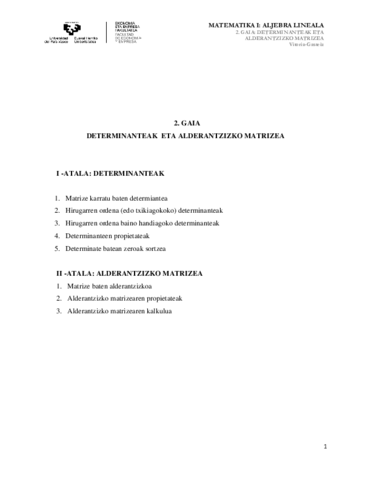 Apunteak2GAIADeterminanteak-eta-alderantzizkoak.pdf