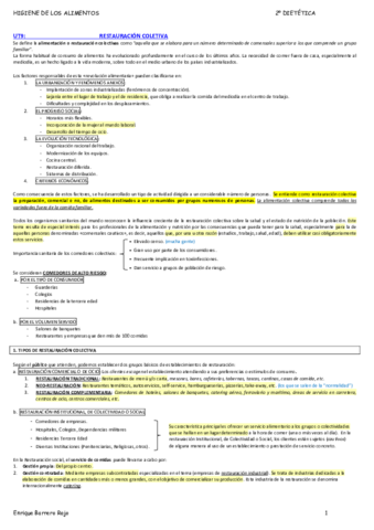 9-RESTAURACION-COLECTIVA.pdf