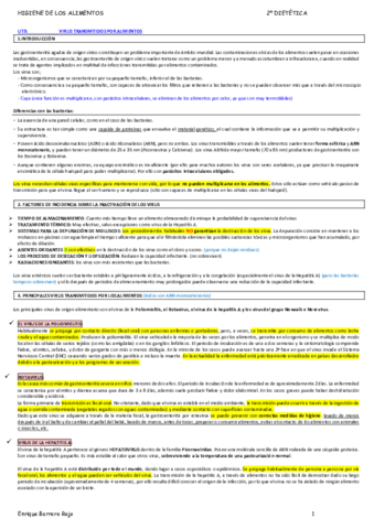 5-VIRUS-TRANSMITIDOS-POR-ALIMENTOS.pdf