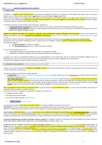 6-PARASITOS-TRANSMITIDOS-POR-ALIMENTOS.pdf