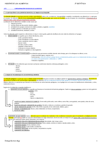 7-CONTAMINACION-POR-GRUPOS-DE-ALIMENTOS.pdf