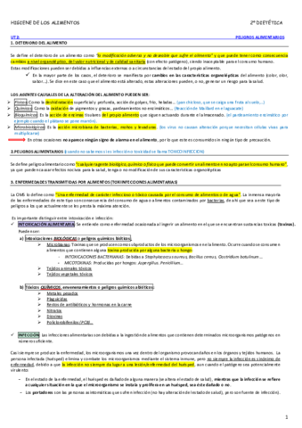 2-PELIGROS-ALIMENTARIOS.pdf