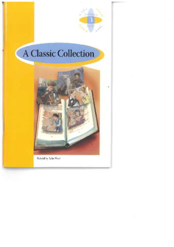 A-classic-collection.pdf