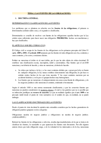 CIVIL-IIII-TEMA-2.pdf