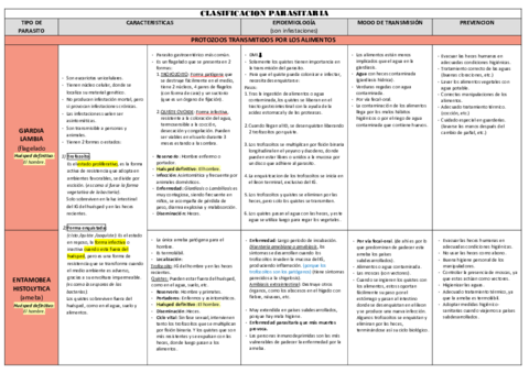 Clasificacion-parasitaria.pdf