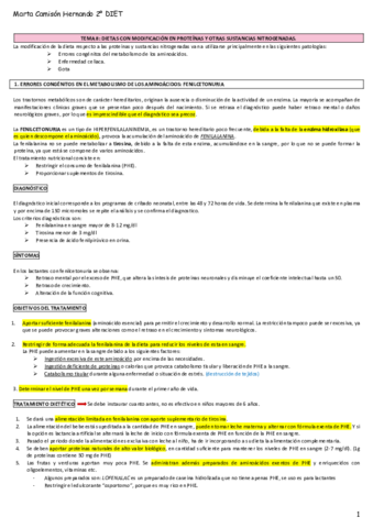 TEMA-8-Resumen.pdf