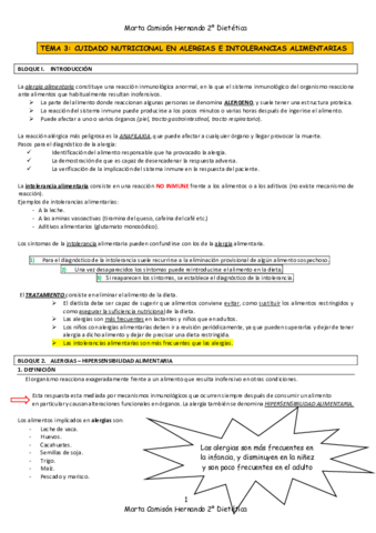 TEMA-3-Resumen.pdf
