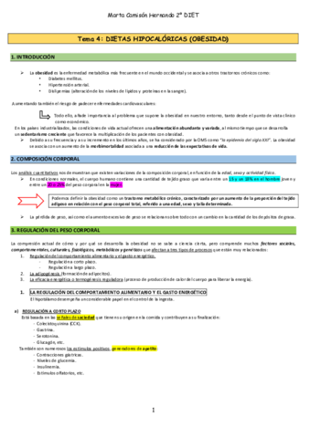 TEMA-4-Resumen.pdf