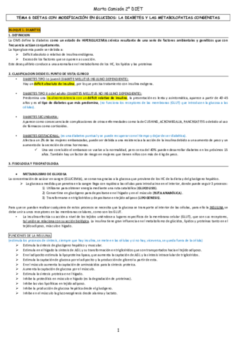 TEMA-6-Resumen.pdf