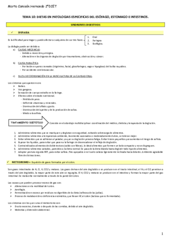 Resumen-tema-10.pdf