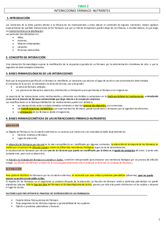 TEMA-2-Resumen-.pdf