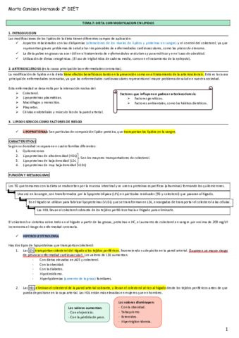 TEMA-7-Resumen.pdf