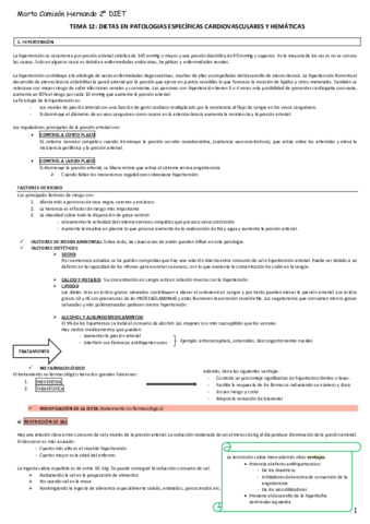Resumen-tema-12.pdf