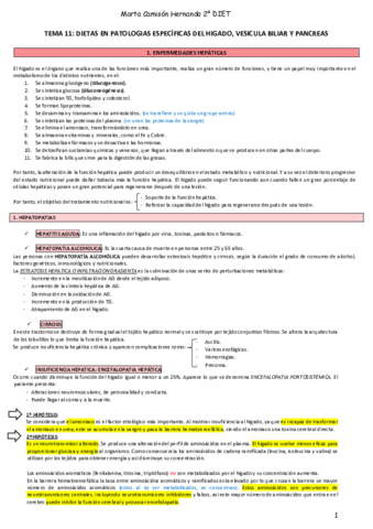 Resumen-tema-11.pdf