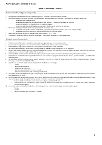 Resumen-tema-16.pdf