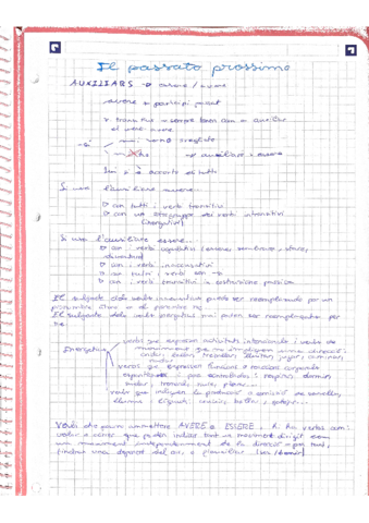 Il-passato-prossimo.pdf