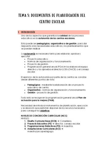 Tema-5.pdf