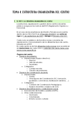 Tema-4.pdf