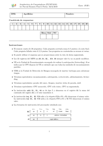 1P2F1.pdf