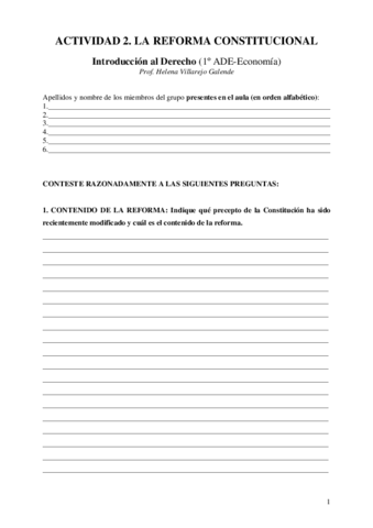 ACTIVIDAD 2. LA REFORMA CONSTITUCIONAL- curso 2014-15.pdf
