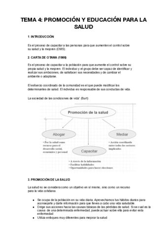Tema-4-Salud-Publica.pdf