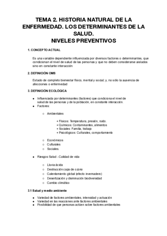 Tema-2-Salud-Publica.pdf