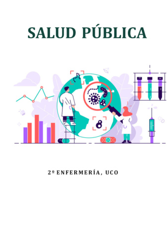 Tema-1-Salud-Publica-.pdf