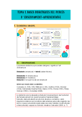 Tema-1.pdf