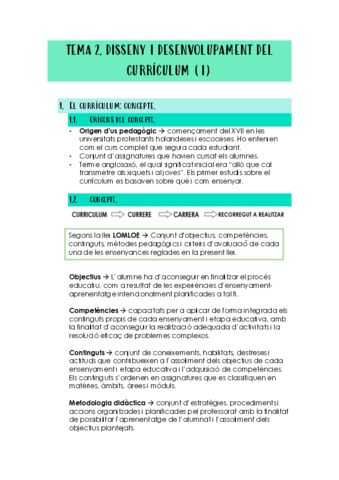 Tema-2.pdf