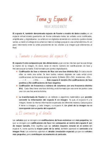 TEMA-3-ESPACIO-K.pdf