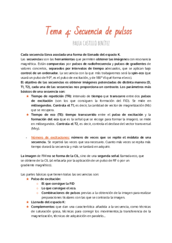 TEMA-4-SECUENCIAS-DE-PULSOS.pdf